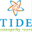 osteopathy-tide.com