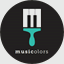 musiccolorsbkk.com