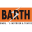 barth-gmbh.at