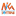 nikasoftweb.com