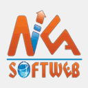 nikasoftweb.com