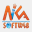 nikasoftweb.com