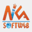 nikasoftweb.com