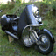 badman-nico.over-blog.com