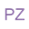 phillipzarrilli.com