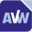 avw-gmbh.de