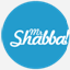 mrshabba.com