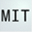 f.mit-license.org