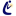 it-werkstatt.org