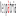 neopatria.es