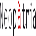 neopatria.es