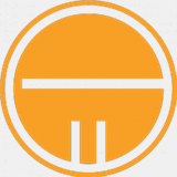 hospitalitysaintjohn.com