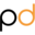 jamescropper.net