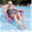 statanpool.com