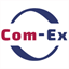 com-ex.ch