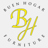 buenhogarfurniture.com