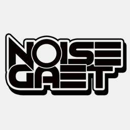 noisegaet.com