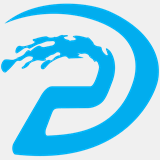 ponceinletwatersports.com