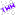 tylerwayne.net