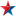 tianjiqihuo.com