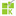 phoenixgatewaydirect.com