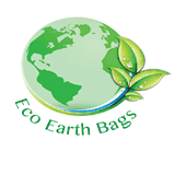 ecoearthbags.com