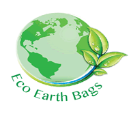 ecoearthbags.com