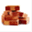 smashingbricks.wordpress.com