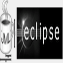 jmleclipse.projects.cis.ksu.edu