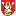 lipova.eu