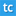 tcatullo.com