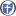 ocsaa.org