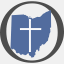 ocsaa.org