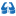 coldrootrolling.com