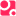pinxter.com