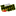 proformsat.com