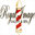 royalimagesalon.com