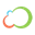 vibicloud.com