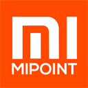 mipoint.cz