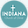 indianapachurch.org