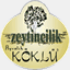 kokluzeytincilik.com.tr