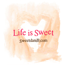 sweetdanib.com