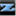 colddark.zuild.net