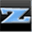 colddark.zuild.net