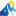 nhmesh.net