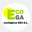 ecologicosega.com