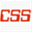 css-direct.de