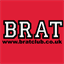 braxton.bewithmusic.com
