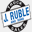 jruble.net