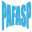 pafasp.org